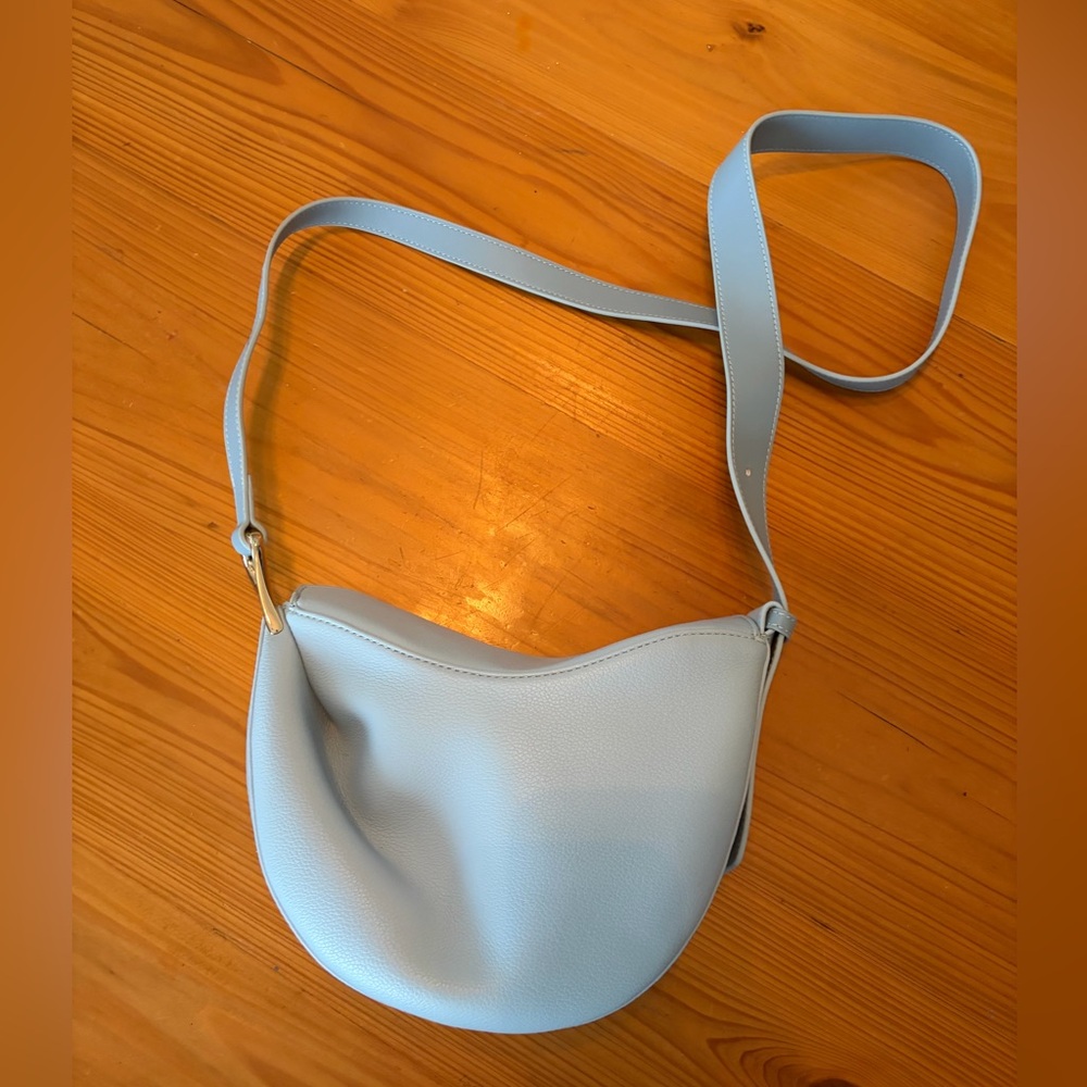 Polene Tonica Bag